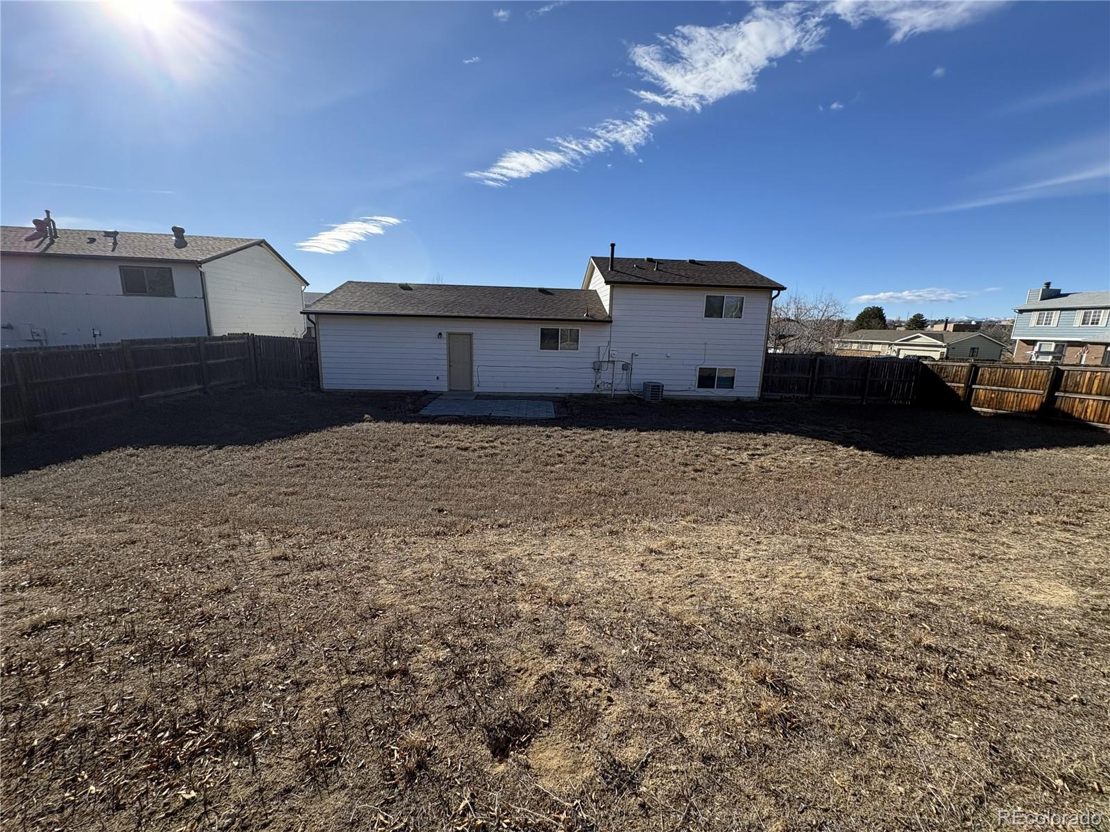 1187 W 95th Place Thornton CO 80260