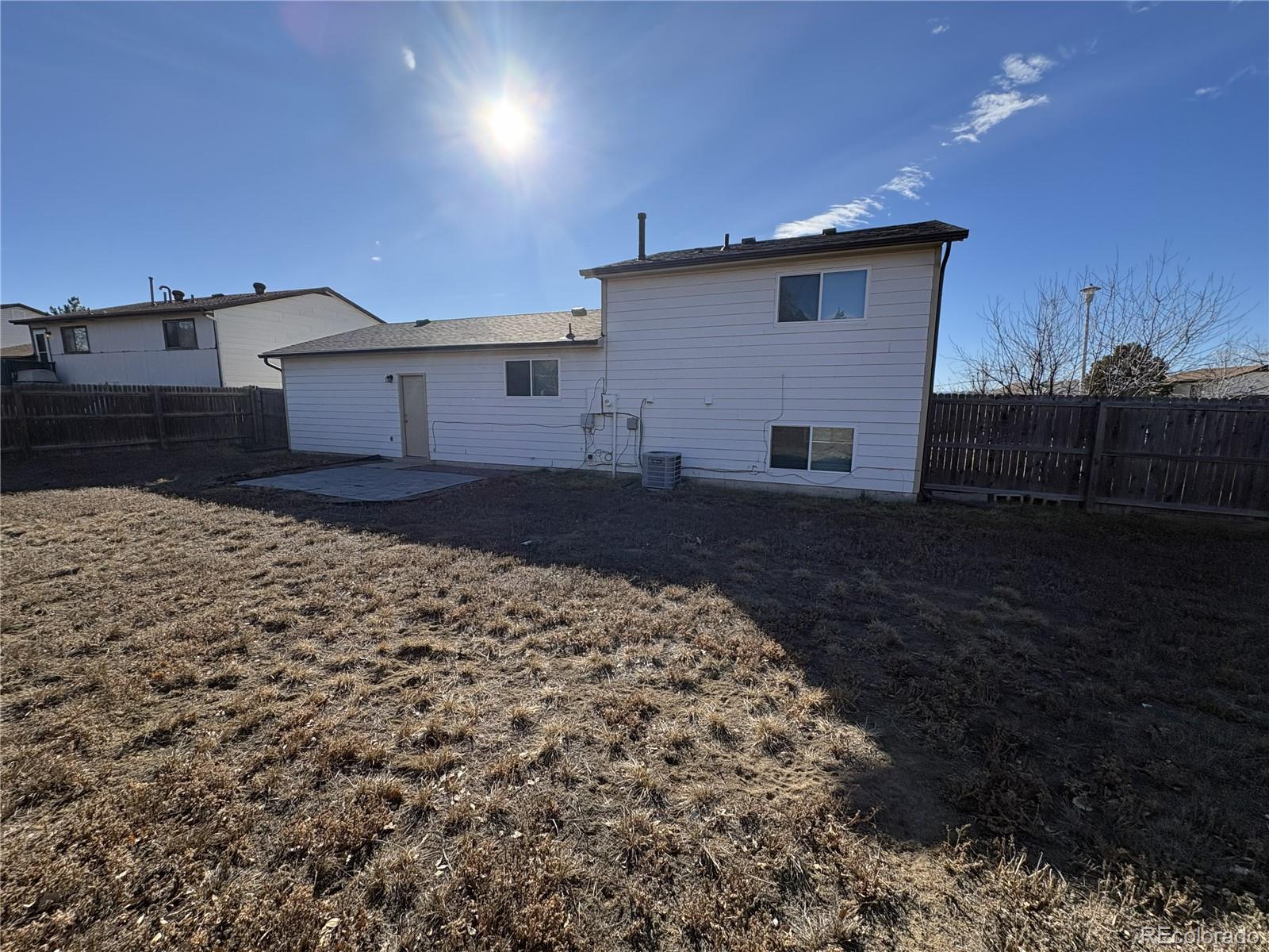 1187 W 95th Place Thornton CO 80260