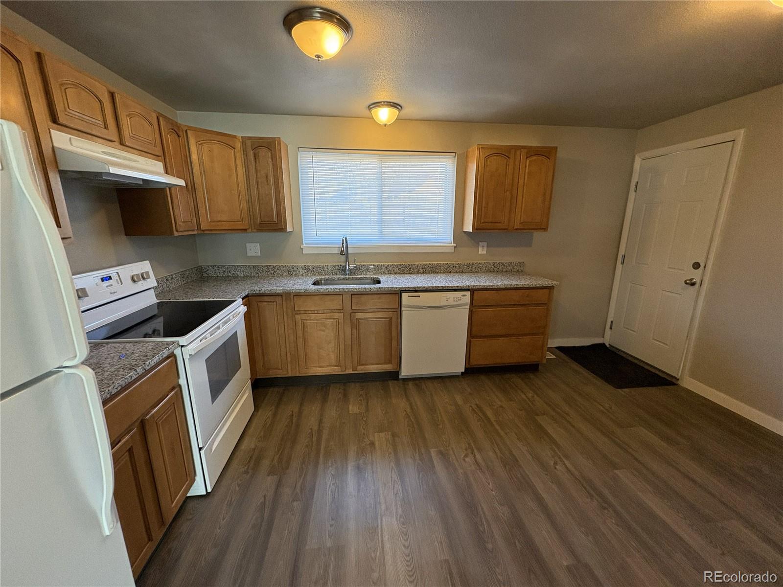 1187 W 95th Place Thornton CO 80260
