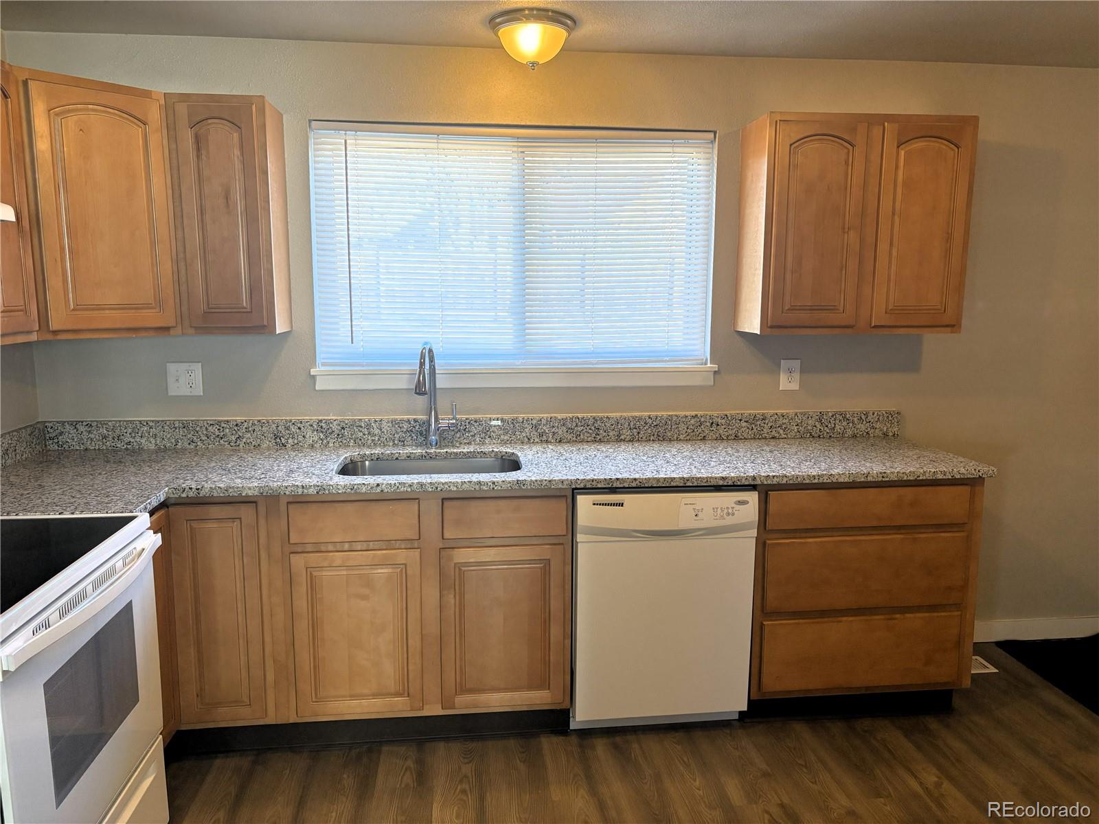 1187 W 95th Place Thornton CO 80260
