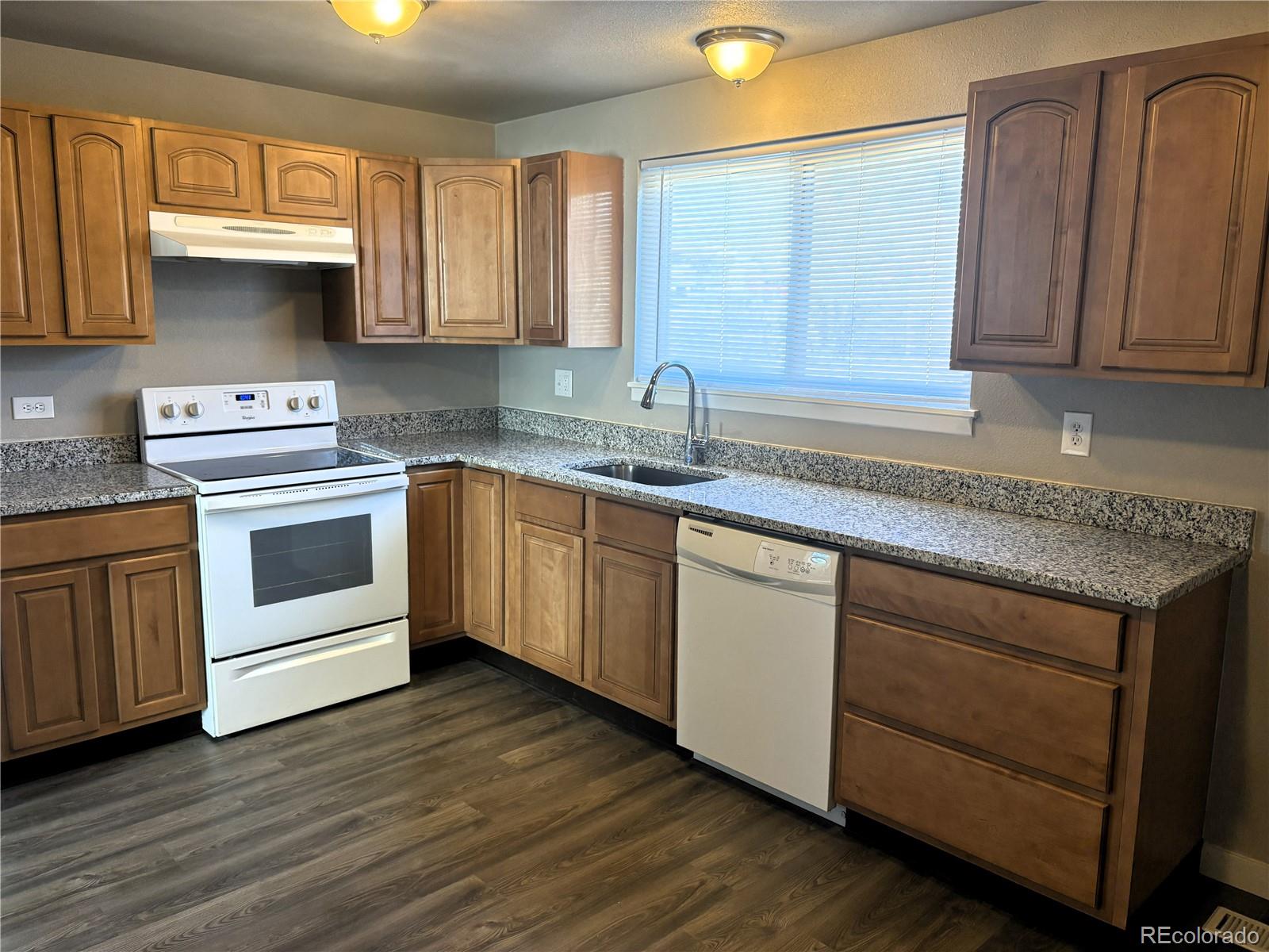 1187 W 95th Place Thornton CO 80260