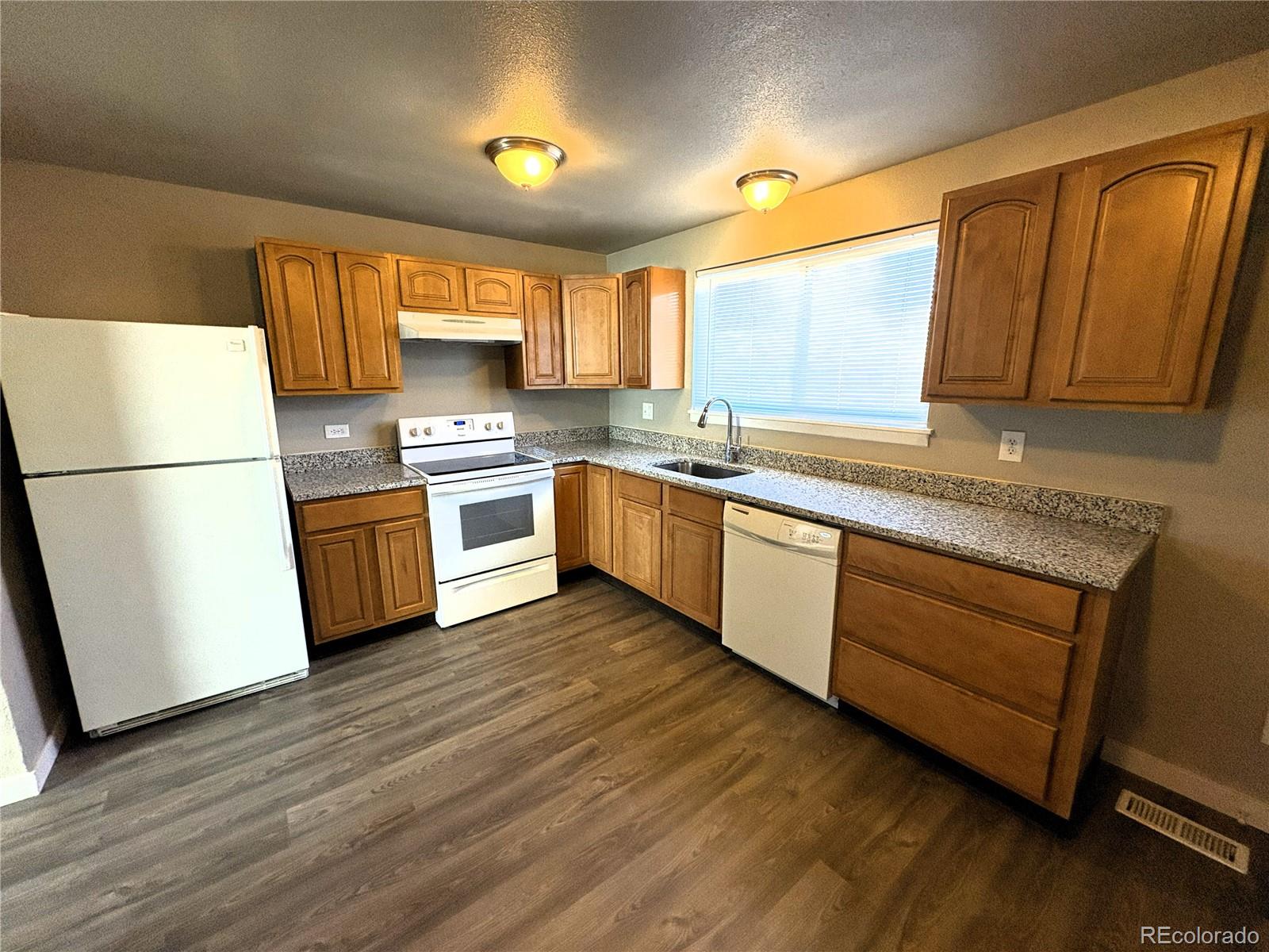1187 W 95th Place Thornton CO 80260