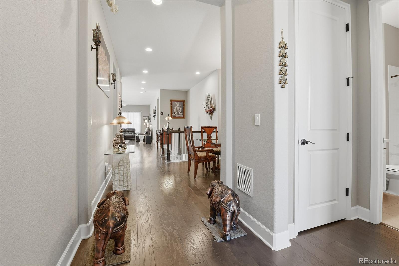 7693 S Quantock Way Aurora CO 80016