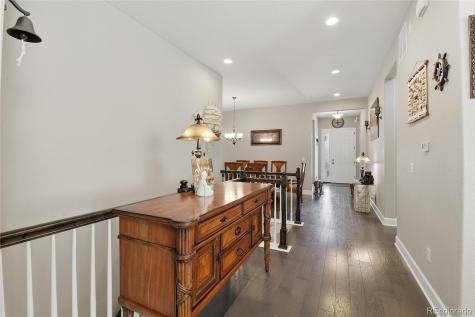 7693 S Quantock Way Aurora CO 80016