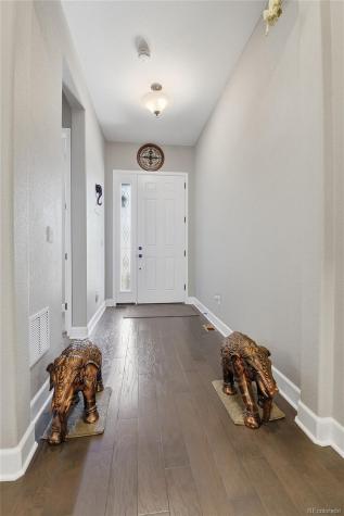 7693 S Quantock Way Aurora CO 80016