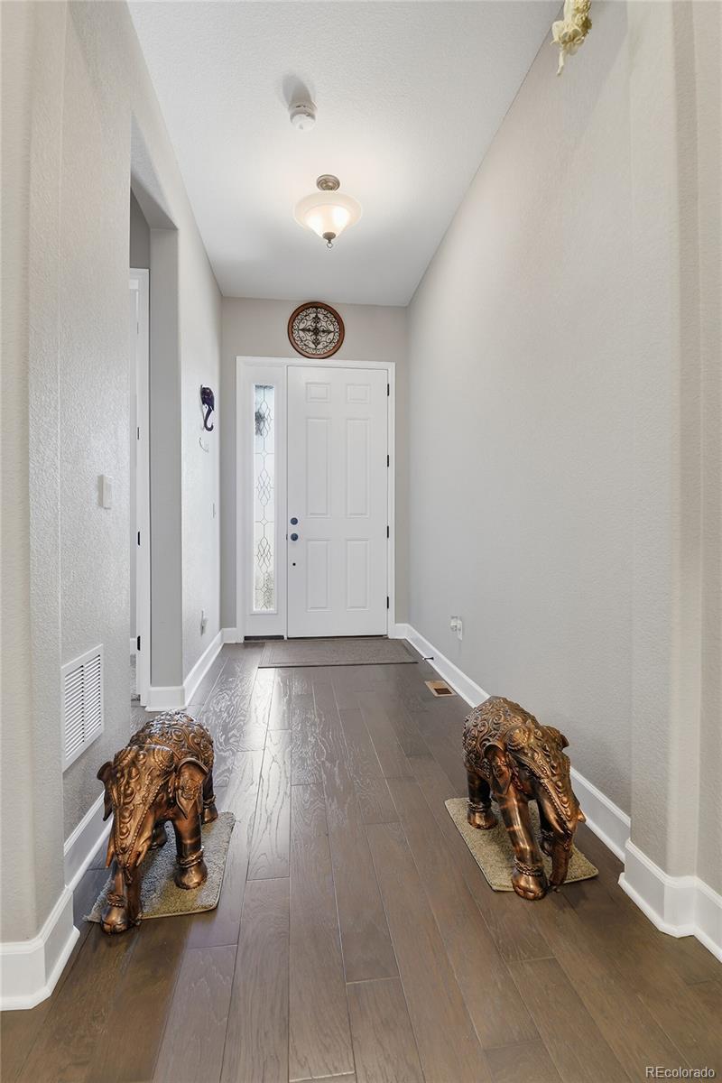 7693 S Quantock Way Aurora CO 80016