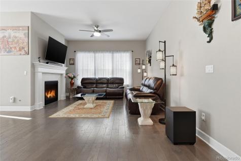 7693 S Quantock Way Aurora CO 80016