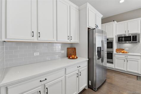 7693 S Quantock Way Aurora CO 80016