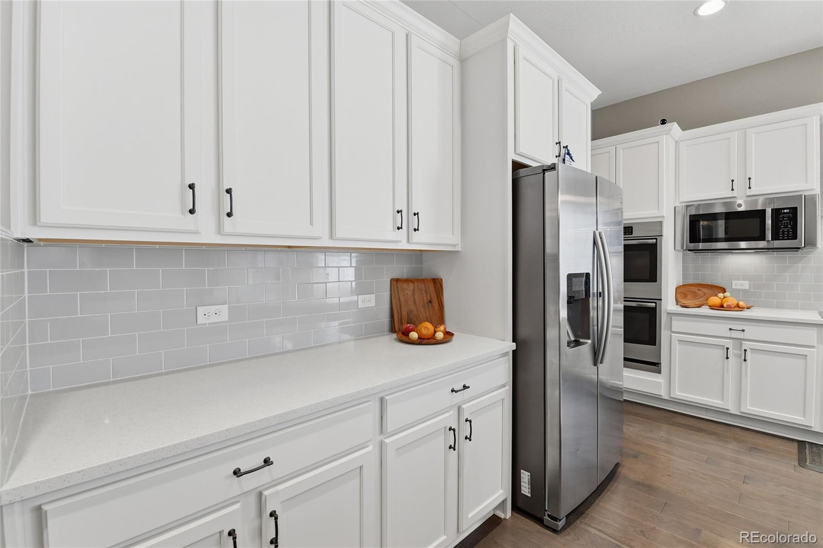 7693 S Quantock Way Aurora CO 80016