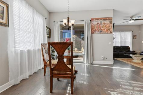 7693 S Quantock Way Aurora CO 80016