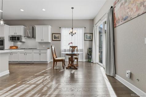 7693 S Quantock Way Aurora CO 80016