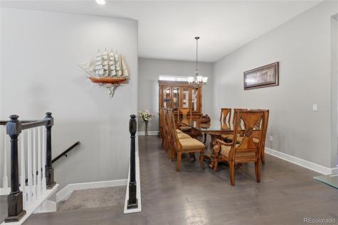 7693 S Quantock Way Aurora CO 80016