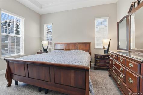 7693 S Quantock Way Aurora CO 80016