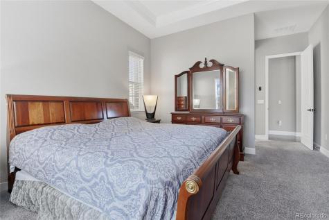 7693 S Quantock Way Aurora CO 80016