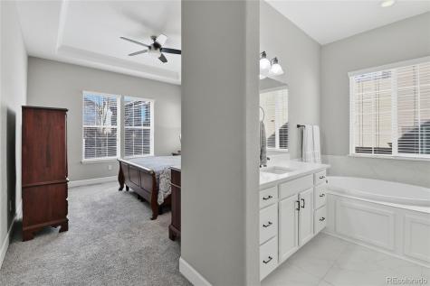 7693 S Quantock Way Aurora CO 80016