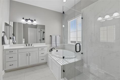 7693 S Quantock Way Aurora CO 80016