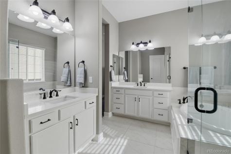 7693 S Quantock Way Aurora CO 80016