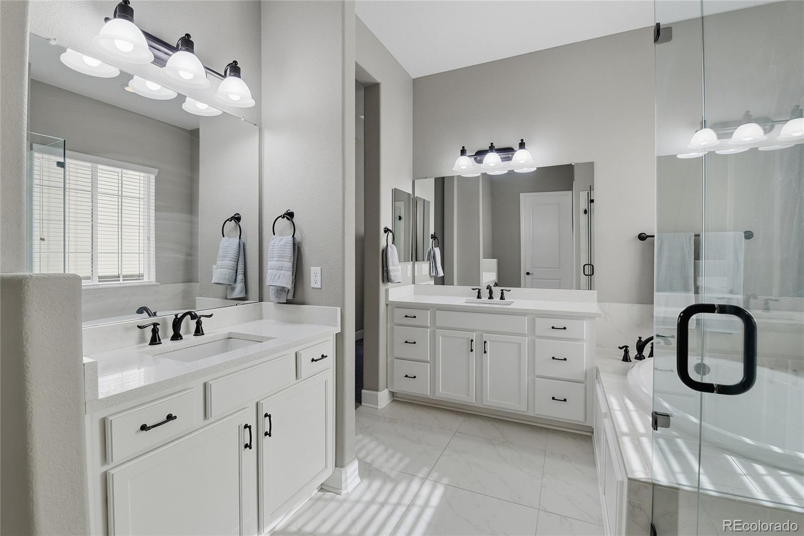 7693 S Quantock Way Aurora CO 80016