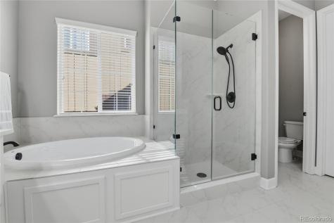 7693 S Quantock Way Aurora CO 80016