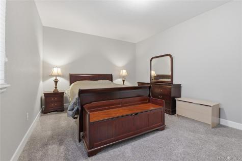 7693 S Quantock Way Aurora CO 80016