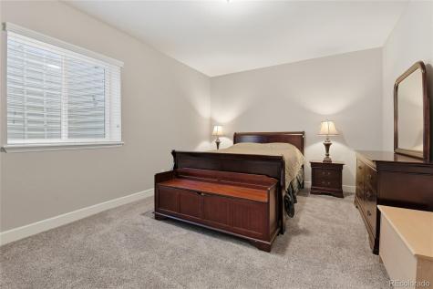 7693 S Quantock Way Aurora CO 80016