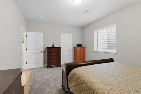 7693 S Quantock Way Aurora CO 80016