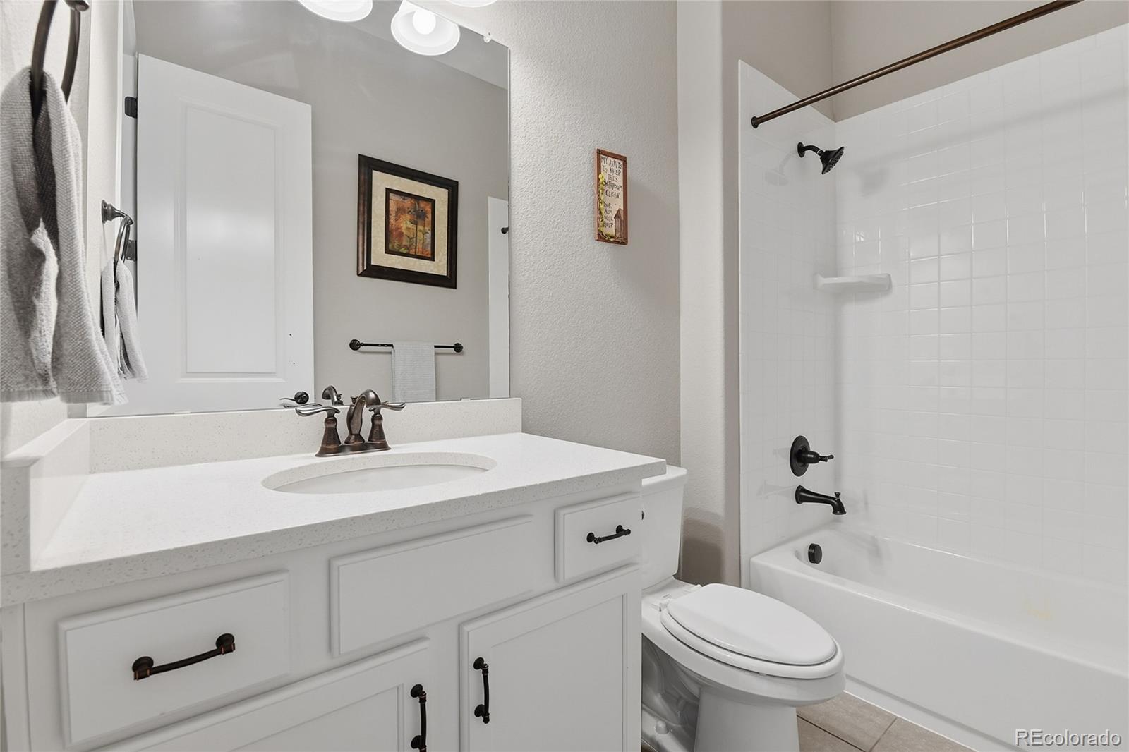 7693 S Quantock Way Aurora CO 80016