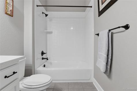 7693 S Quantock Way Aurora CO 80016