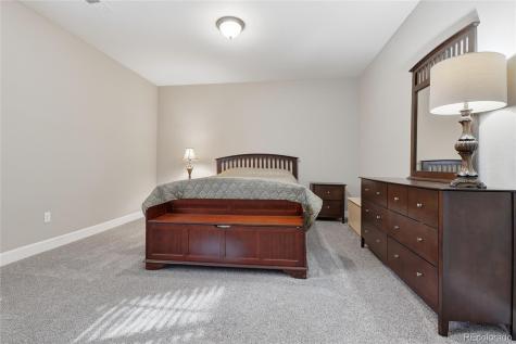 7693 S Quantock Way Aurora CO 80016
