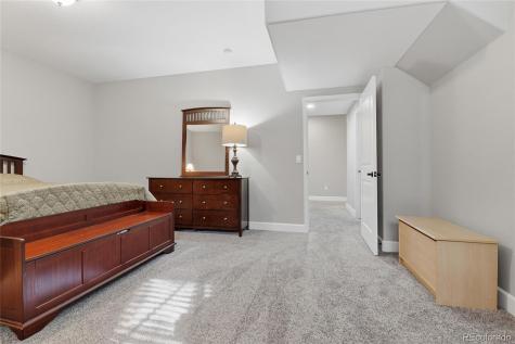 7693 S Quantock Way Aurora CO 80016