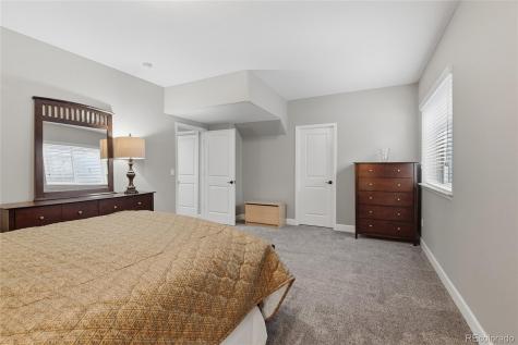 7693 S Quantock Way Aurora CO 80016