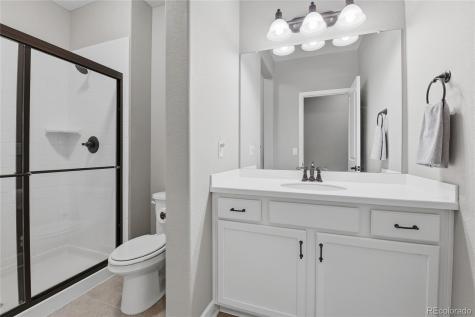 7693 S Quantock Way Aurora CO 80016