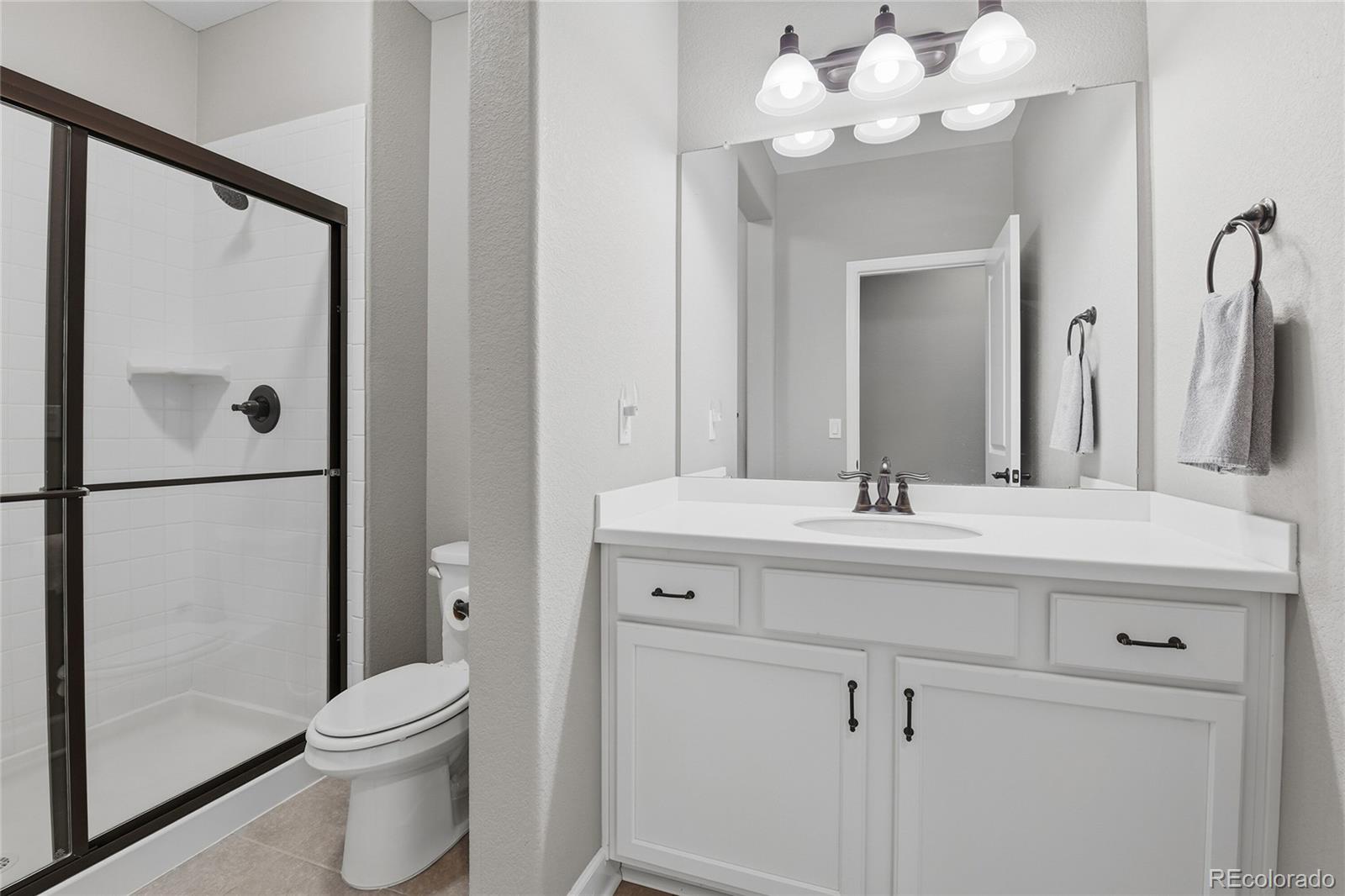 7693 S Quantock Way Aurora CO 80016