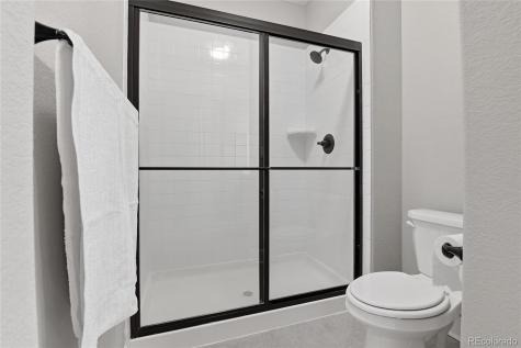 7693 S Quantock Way Aurora CO 80016