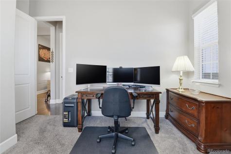 7693 S Quantock Way Aurora CO 80016