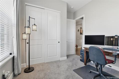 7693 S Quantock Way Aurora CO 80016