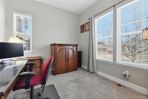 7693 S Quantock Way Aurora CO 80016