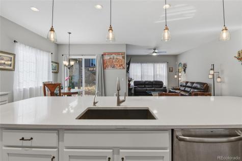 7693 S Quantock Way Aurora CO 80016