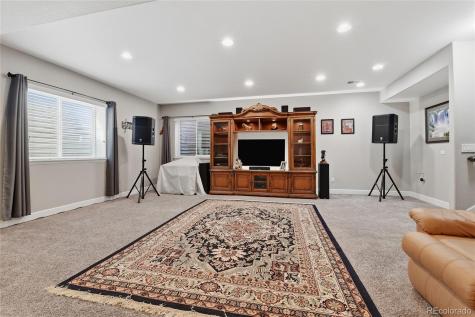 7693 S Quantock Way Aurora CO 80016