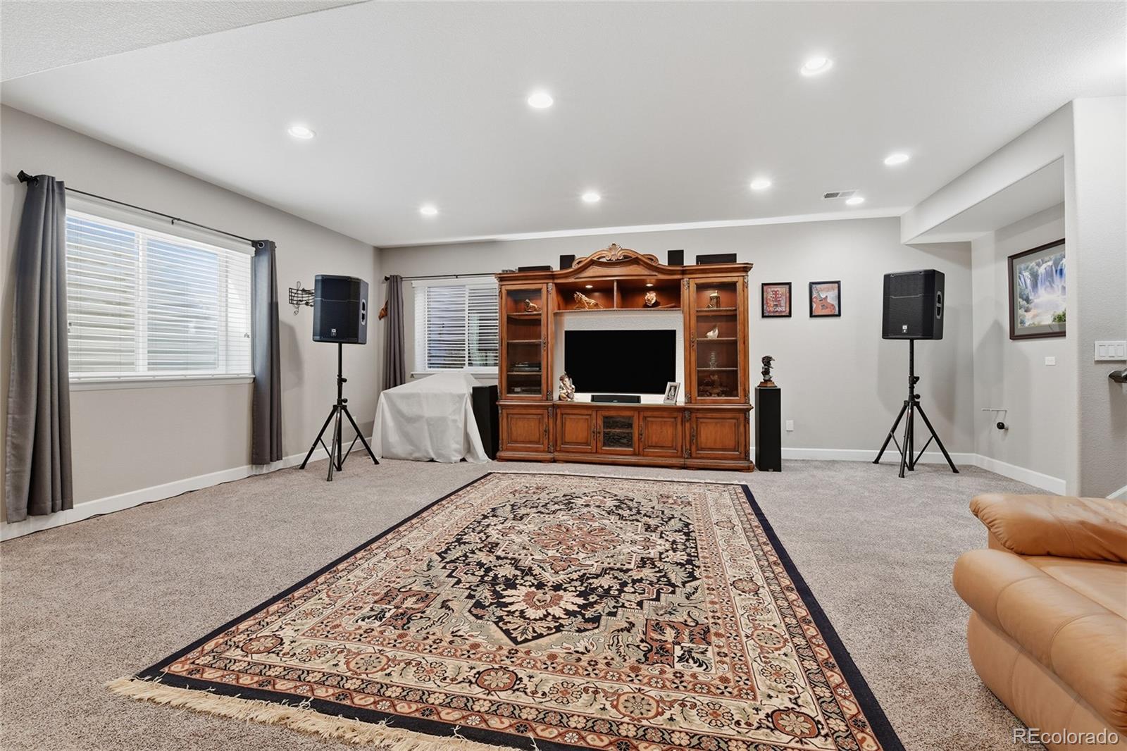 7693 S Quantock Way Aurora CO 80016