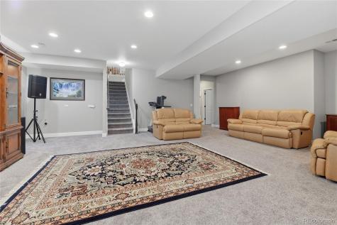 7693 S Quantock Way Aurora CO 80016