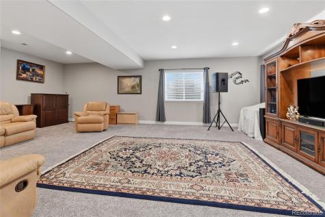 7693 S Quantock Way Aurora CO 80016
