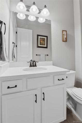 7693 S Quantock Way Aurora CO 80016