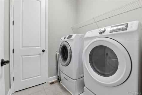 7693 S Quantock Way Aurora CO 80016