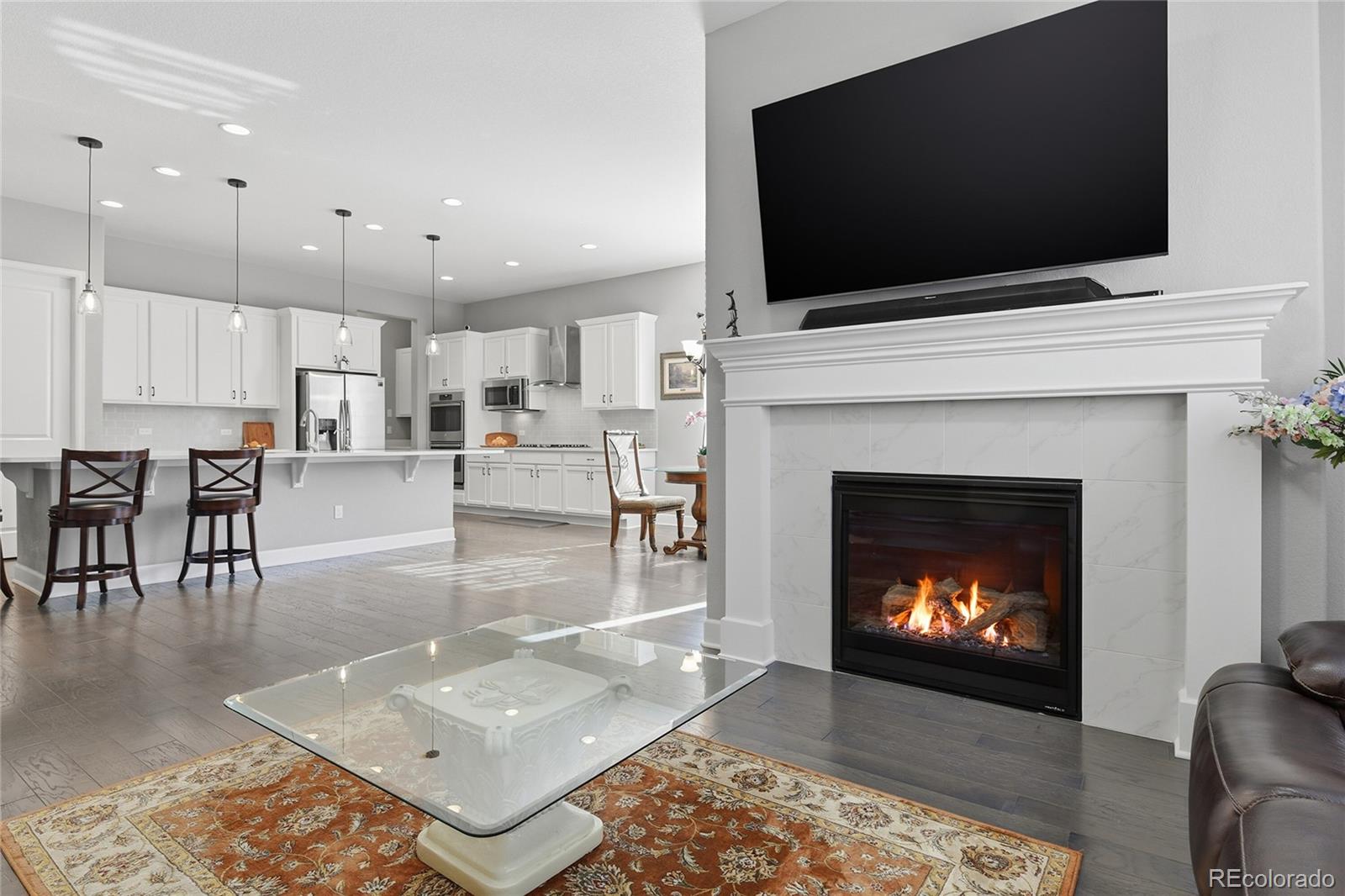 7693 S Quantock Way Aurora CO 80016