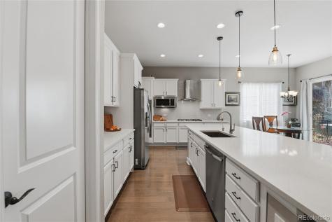 7693 S Quantock Way Aurora CO 80016