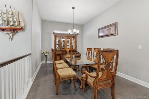 7693 S Quantock Way Aurora CO 80016