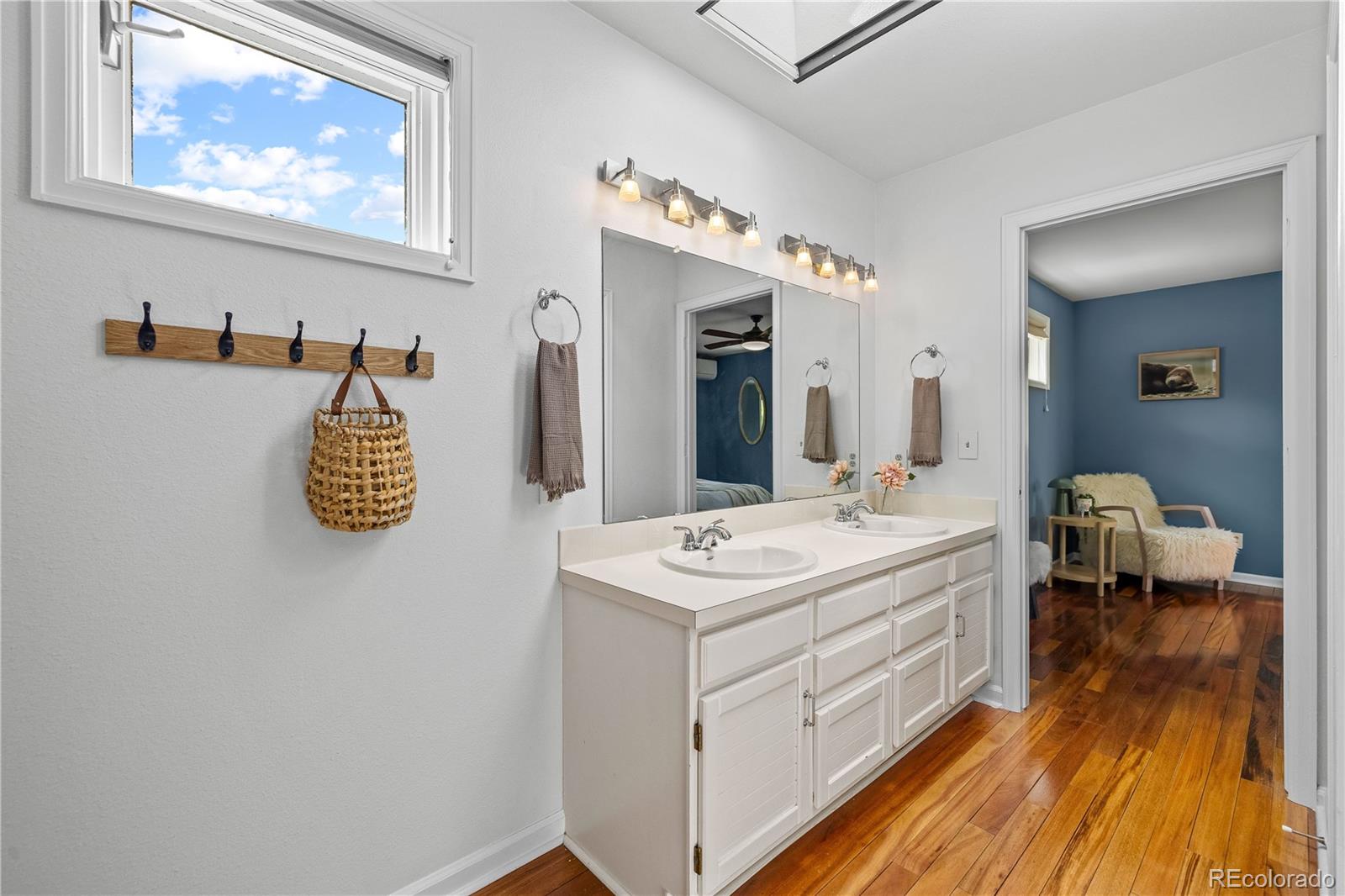 601 Cressman Court Golden CO 80403