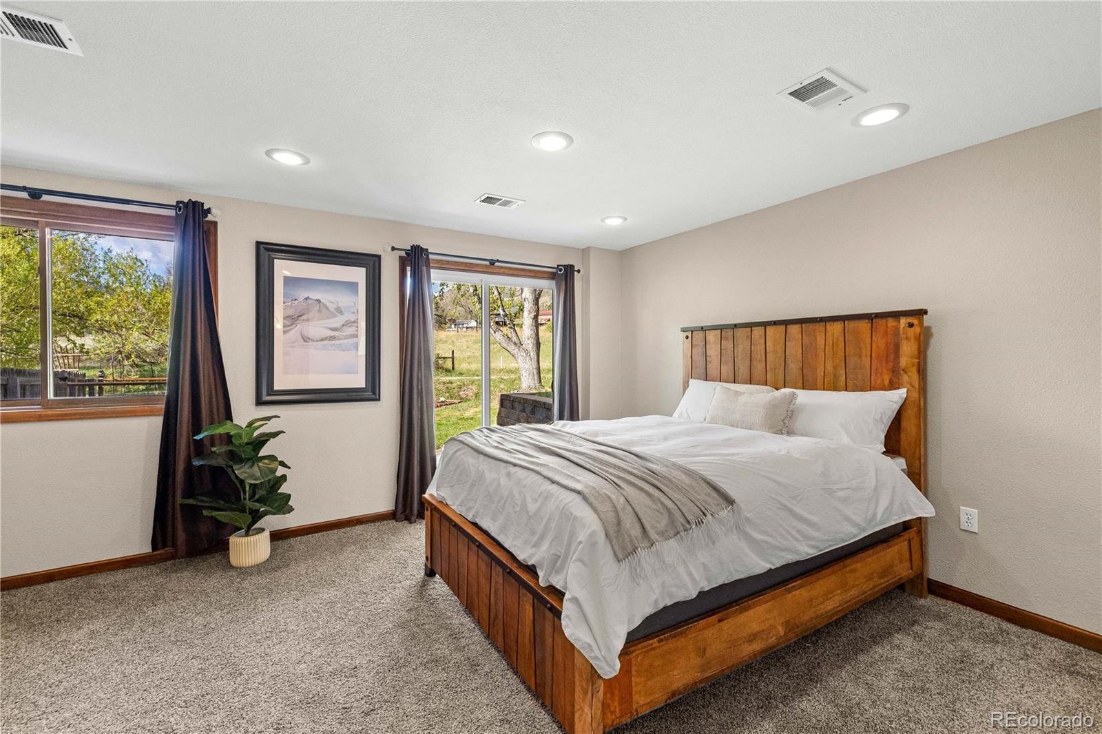 601 Cressman Court Golden CO 80403