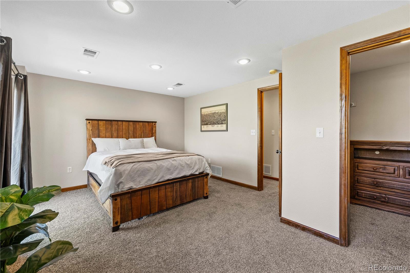 601 Cressman Court Golden CO 80403
